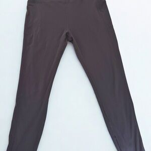 Vuori AllTheForm™ Pocket Legging